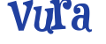 Click to change